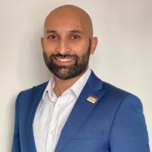 End Of Year Reflections From Our Managing Director Ali Malik North End Of Year Reflections From Our Managing Director Ali Malik North